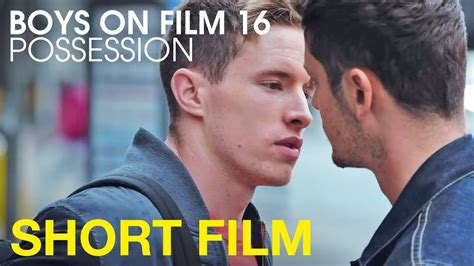 Free Gay Tube, Gay Porn at Gay Movie Tube.